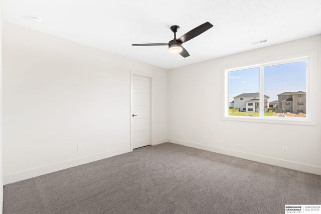 3644 S 218th Street, Elkhorn, NE 68022