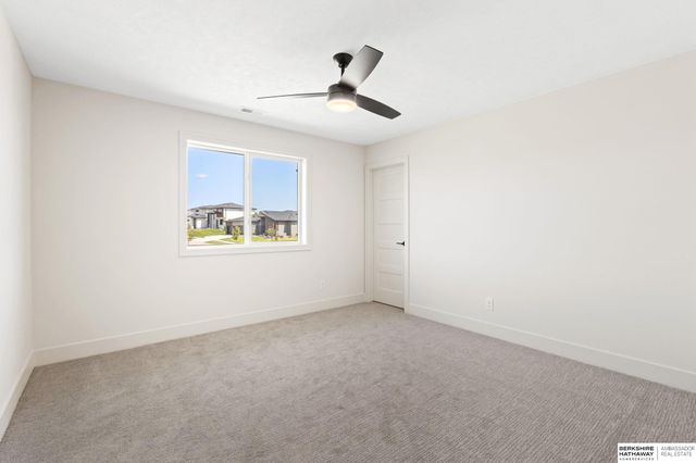 3644 S 218th Street, Elkhorn, NE 68022