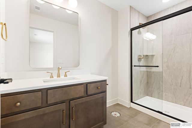 3644 S 218th Street, Elkhorn, NE 68022