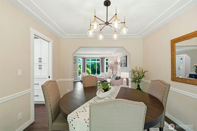 1636 NW Nassau Court, Poulsbo, WA 98370
