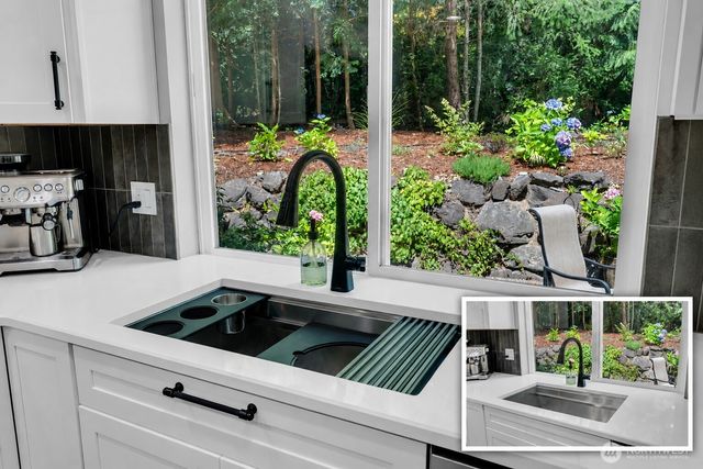 1636 NW Nassau Court, Poulsbo, WA 98370