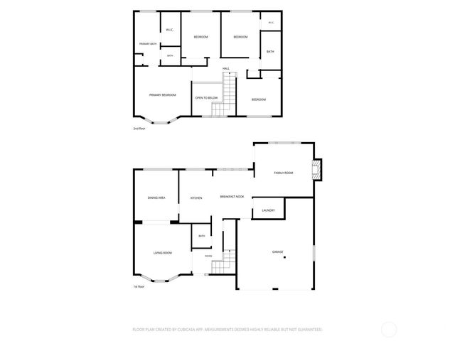 1636 NW Nassau Court, Poulsbo, WA 98370