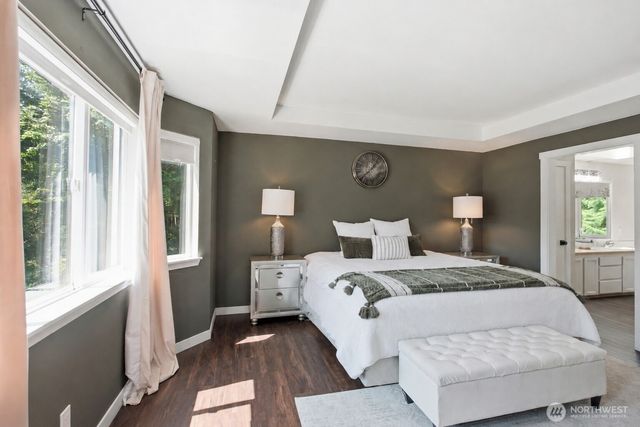 1636 NW Nassau Court, Poulsbo, WA 98370