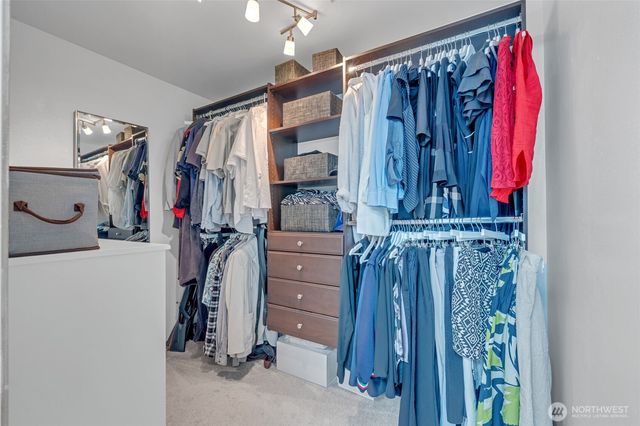 1636 NW Nassau Court, Poulsbo, WA 98370