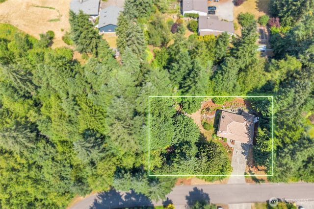 1636 NW Nassau Court, Poulsbo, WA 98370