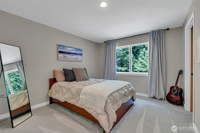 1636 NW Nassau Court, Poulsbo, WA 98370