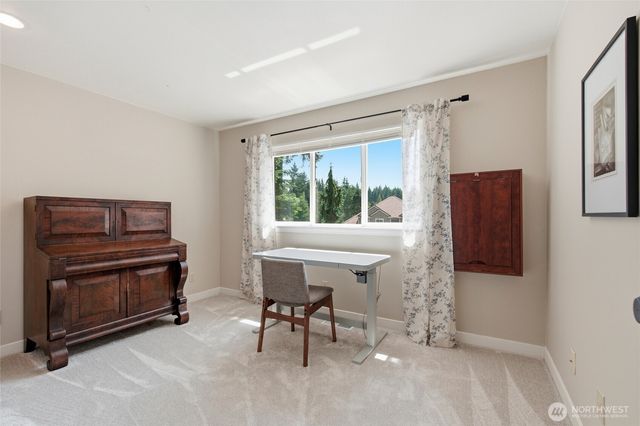 1636 NW Nassau Court, Poulsbo, WA 98370