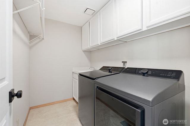 1636 NW Nassau Court, Poulsbo, WA 98370