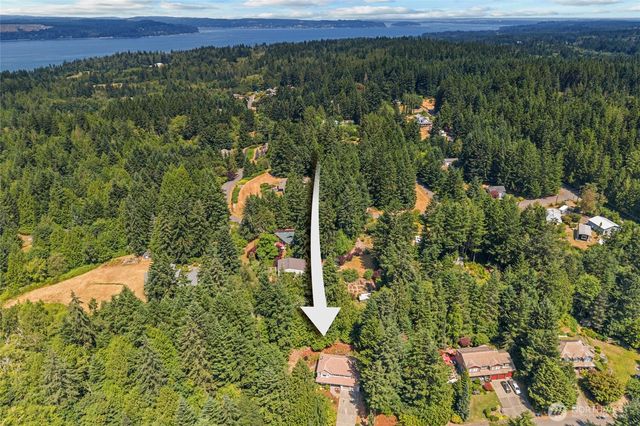 1636 NW Nassau Court, Poulsbo, WA 98370