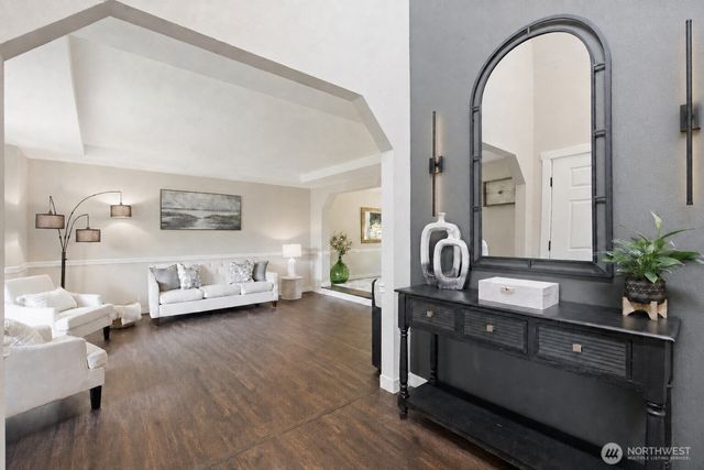 1636 NW Nassau Court, Poulsbo, WA 98370
