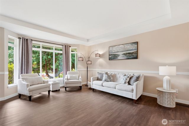 1636 NW Nassau Court, Poulsbo, WA 98370