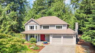 1636 NW Nassau Court, Poulsbo, WA 98370