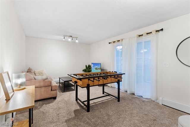 7479 Goldenrod Drive, Mentor On The Lake, OH 44060