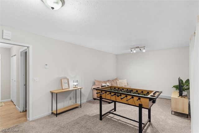 7479 Goldenrod Drive, Mentor On The Lake, OH 44060