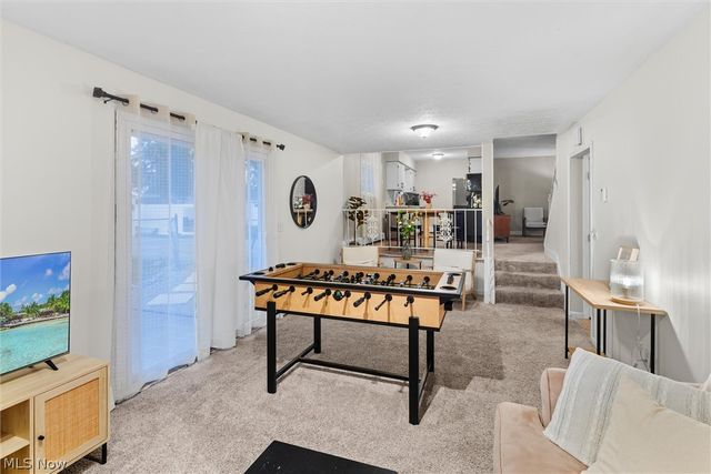 7479 Goldenrod Drive, Mentor On The Lake, OH 44060