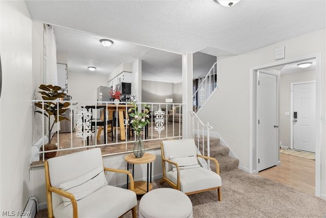 7479 Goldenrod Drive, Mentor On The Lake, OH 44060
