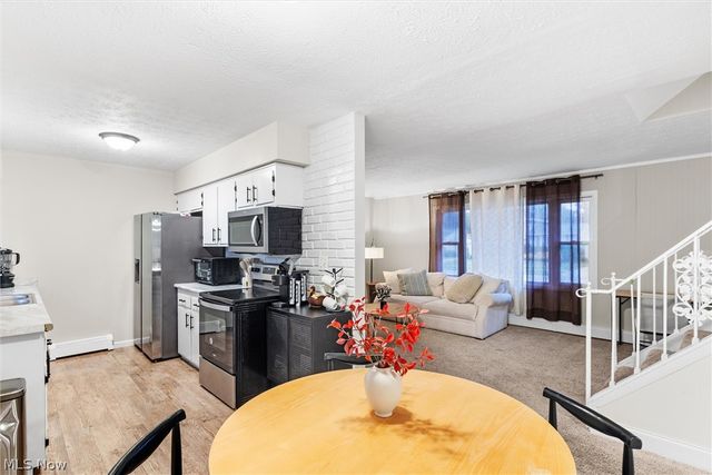 7479 Goldenrod Drive, Mentor On The Lake, OH 44060
