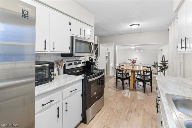 7479 Goldenrod Drive, Mentor On The Lake, OH 44060