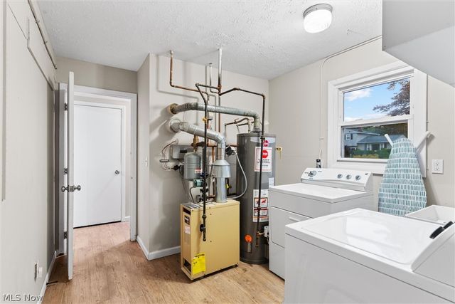 7479 Goldenrod Drive, Mentor On The Lake, OH 44060