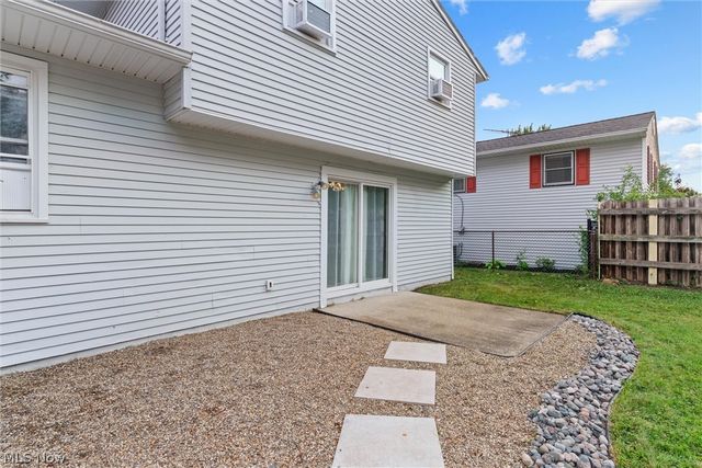 7479 Goldenrod Drive, Mentor On The Lake, OH 44060