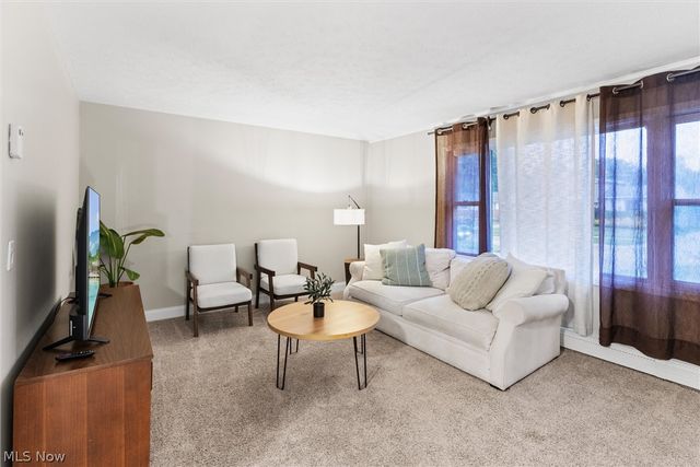 7479 Goldenrod Drive, Mentor On The Lake, OH 44060