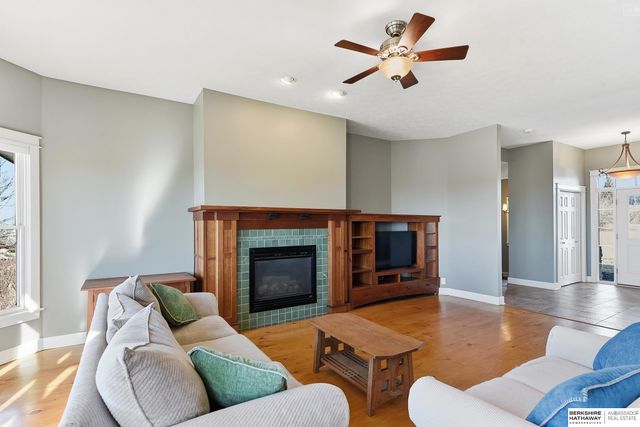 23322 Schram Road, Gretna, NE 68028