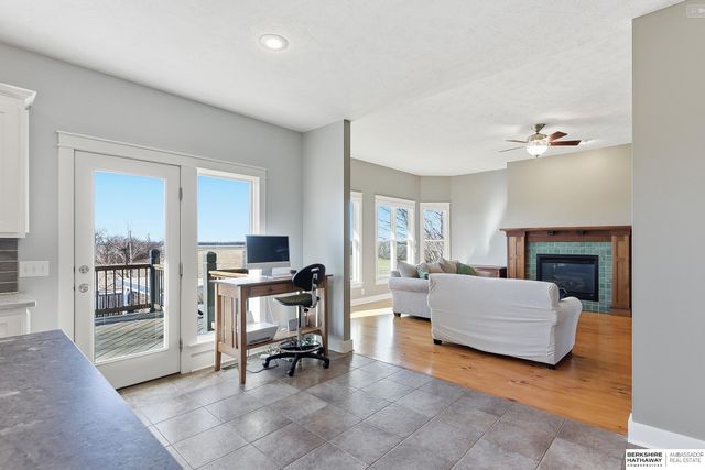 23322 Schram Road, Gretna, NE 68028