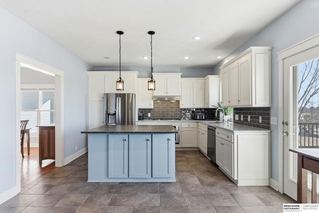 23322 Schram Road, Gretna, NE 68028