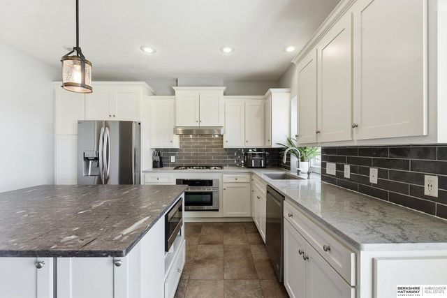 23322 Schram Road, Gretna, NE 68028