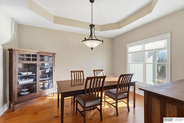 23322 Schram Road, Gretna, NE 68028