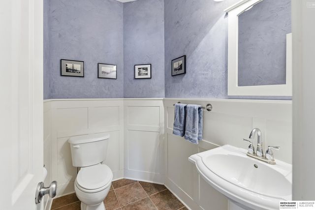 23322 Schram Road, Gretna, NE 68028