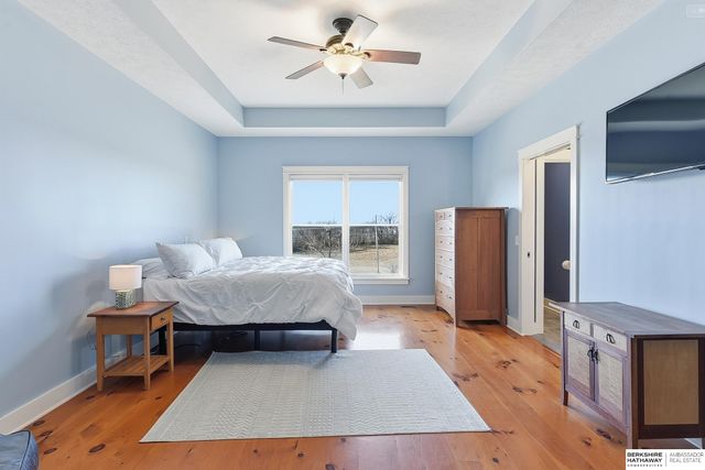 23322 Schram Road, Gretna, NE 68028