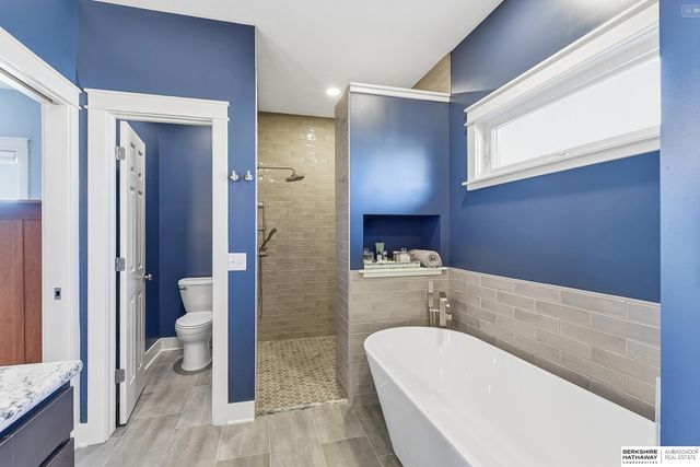 23322 Schram Road, Gretna, NE 68028