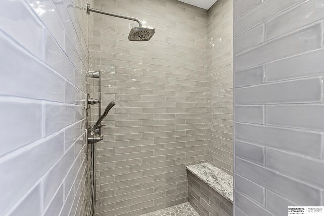 23322 Schram Road, Gretna, NE 68028