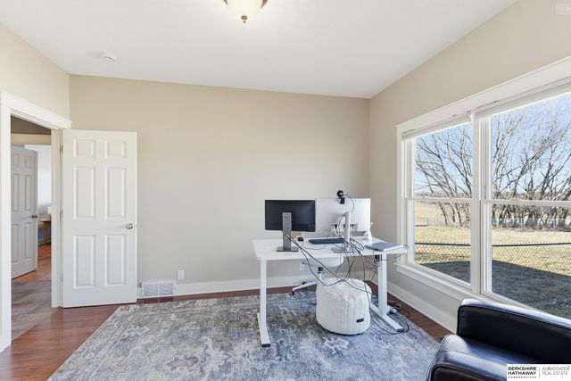 23322 Schram Road, Gretna, NE 68028