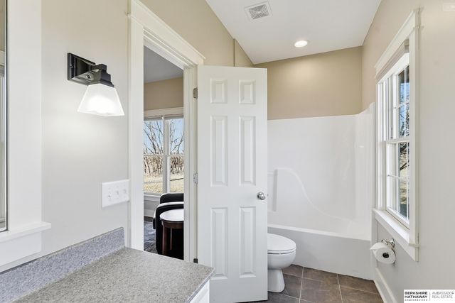 23322 Schram Road, Gretna, NE 68028