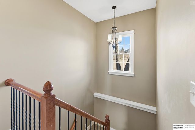 23322 Schram Road, Gretna, NE 68028