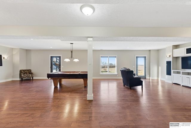 23322 Schram Road, Gretna, NE 68028