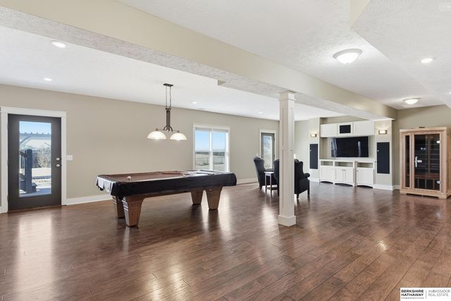 23322 Schram Road, Gretna, NE 68028