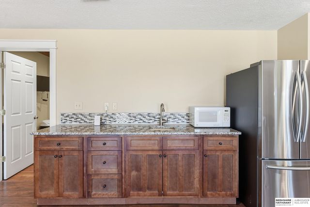 23322 Schram Road, Gretna, NE 68028