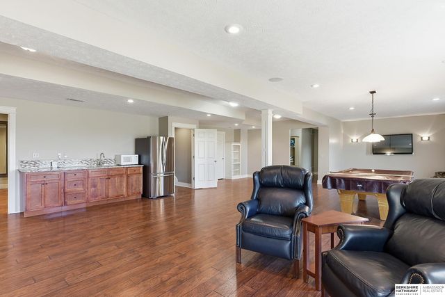 23322 Schram Road, Gretna, NE 68028