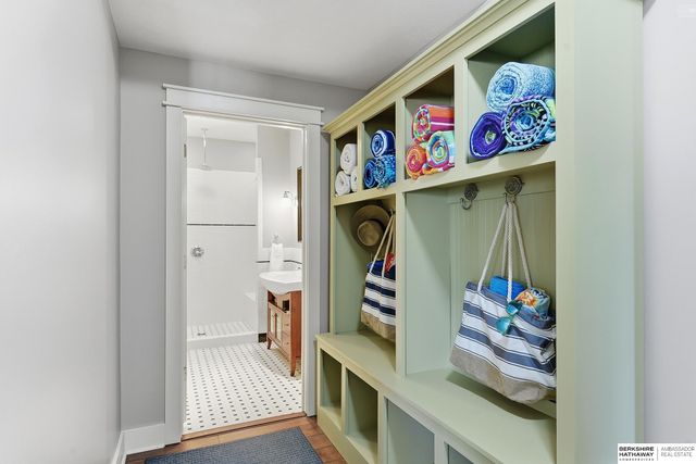 23322 Schram Road, Gretna, NE 68028