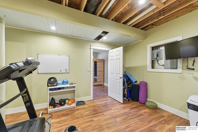 23322 Schram Road, Gretna, NE 68028