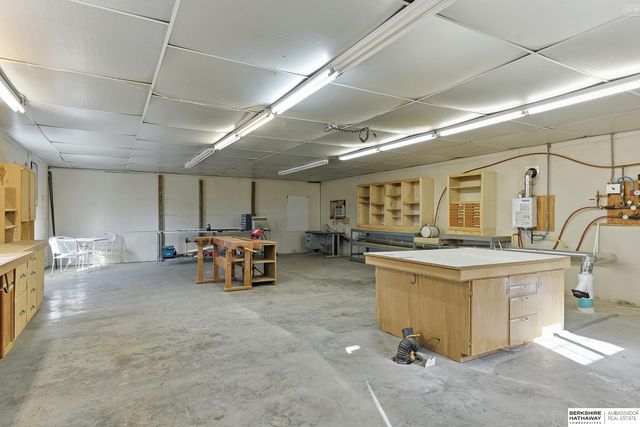 23322 Schram Road, Gretna, NE 68028