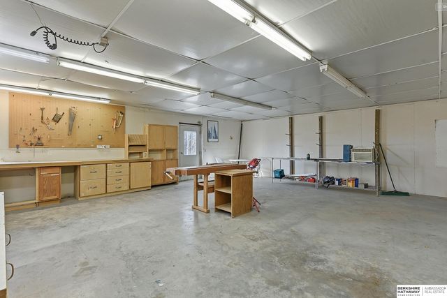 23322 Schram Road, Gretna, NE 68028