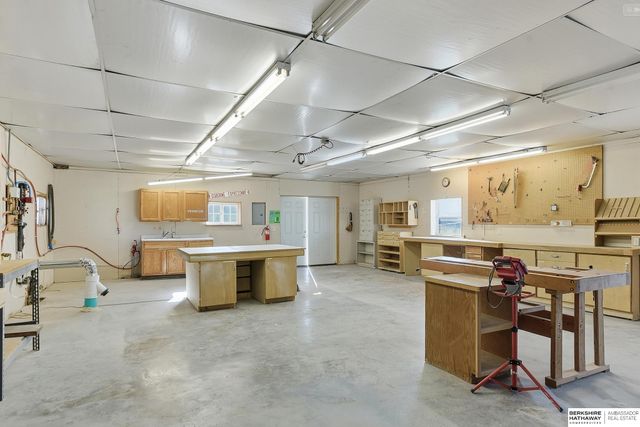 23322 Schram Road, Gretna, NE 68028