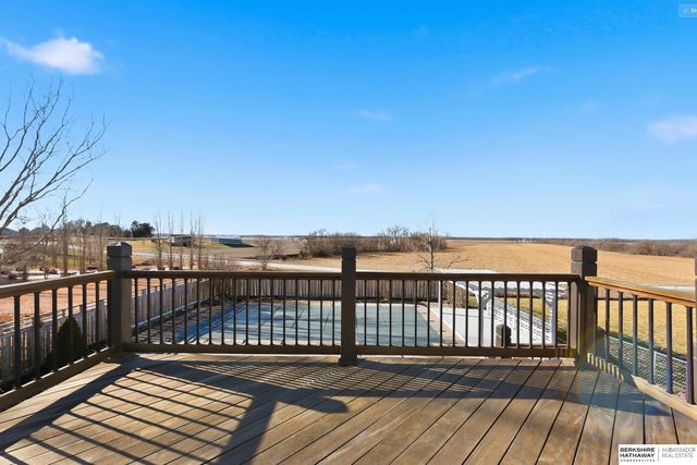 23322 Schram Road, Gretna, NE 68028