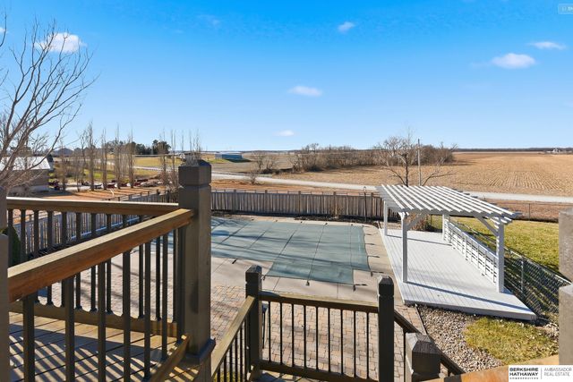 23322 Schram Road, Gretna, NE 68028