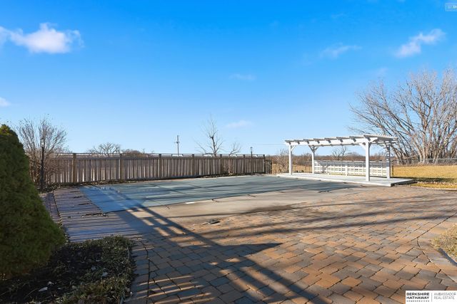 23322 Schram Road, Gretna, NE 68028