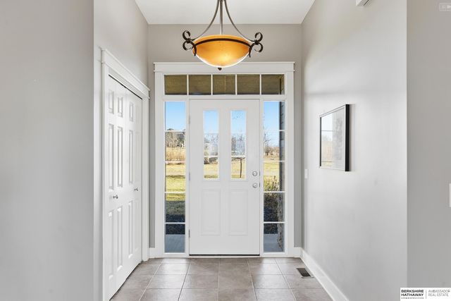 23322 Schram Road, Gretna, NE 68028